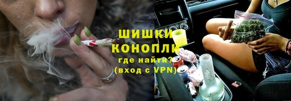 spice Бронницы