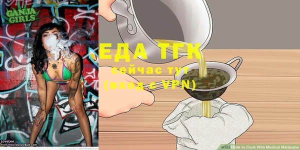 амф Бородино